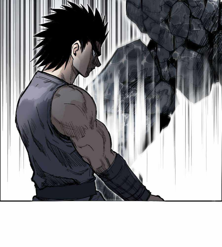 Muscle Mage Chapter 19 54